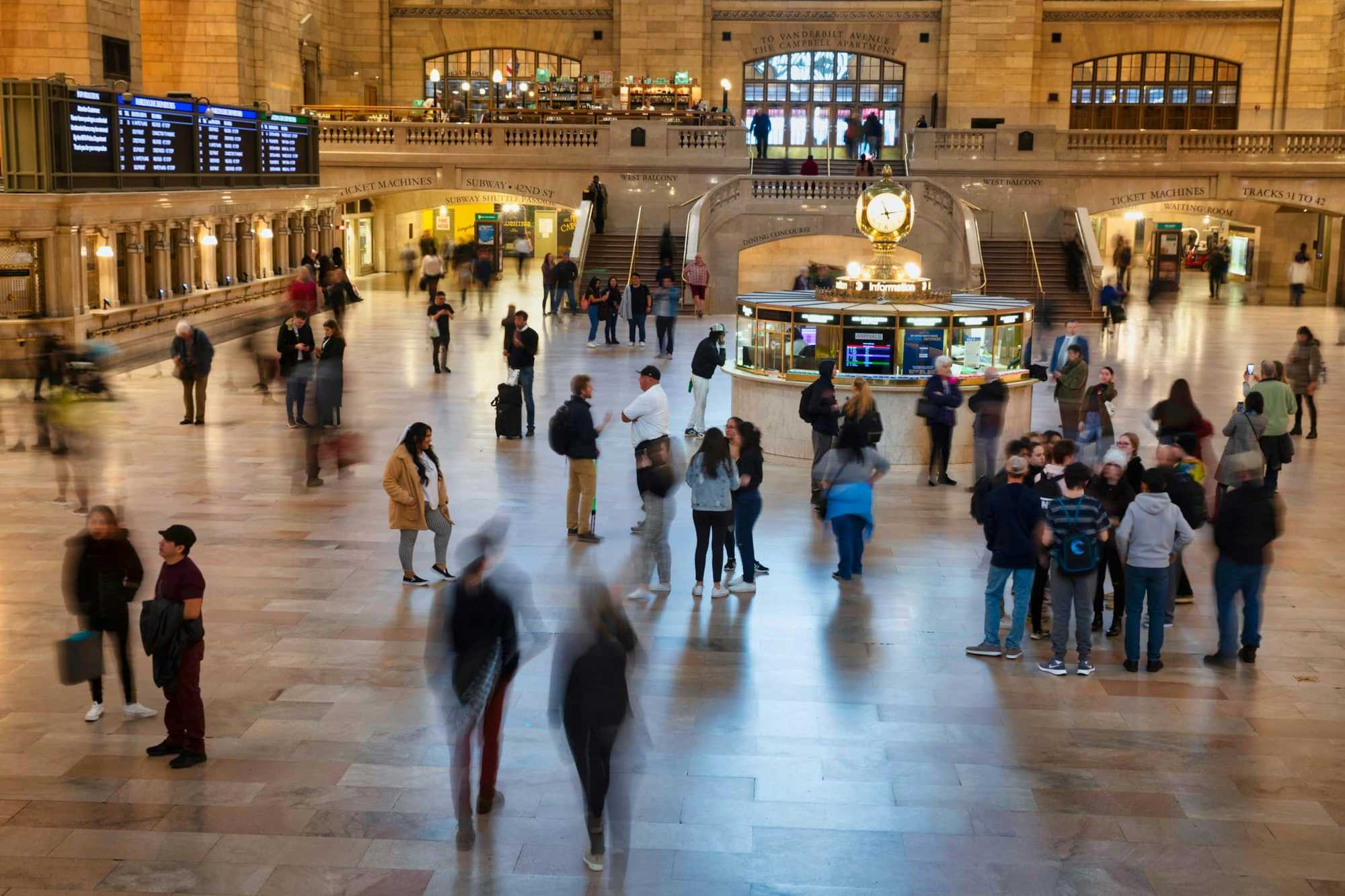 interior-gran-central-station-nueva-york_tuescapada-eu.jpeg